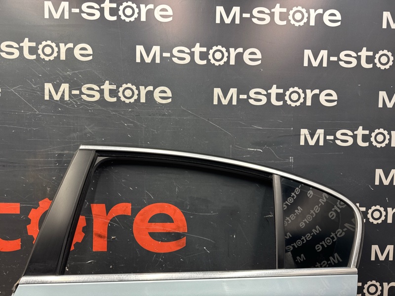 дверь, 38000 рублей, Красноярск