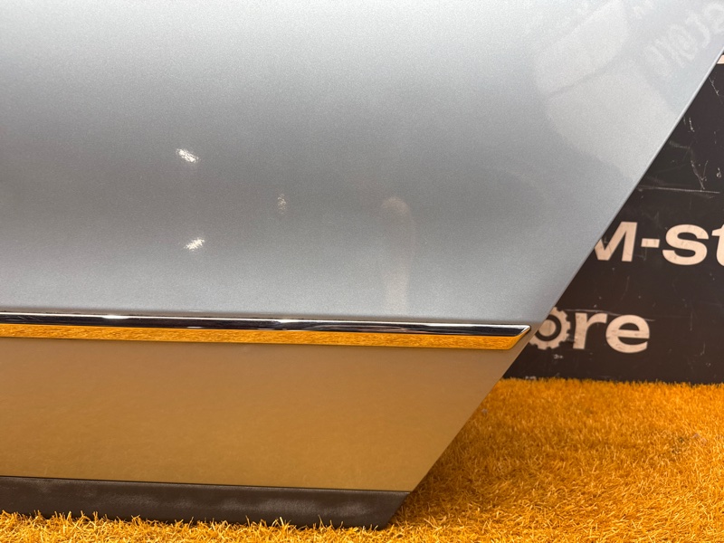 дверь, 38000 рублей, Красноярск