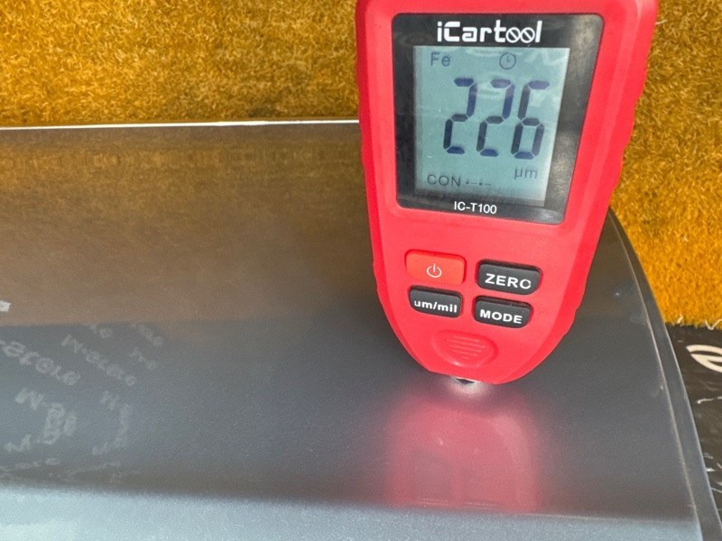 дверь, 38000 рублей, Красноярск