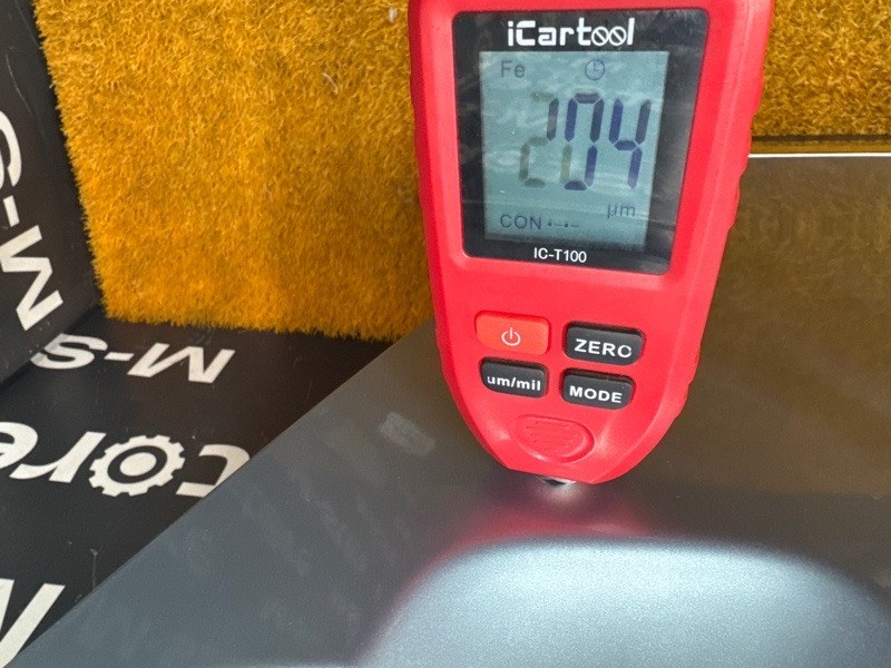 дверь, 38000 рублей, Красноярск