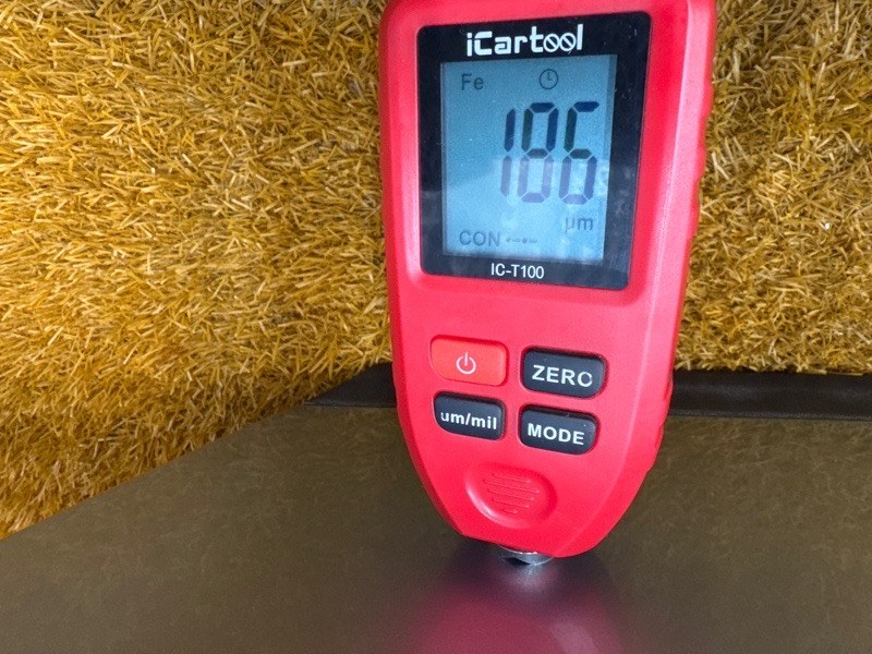 дверь, 38000 рублей, Красноярск