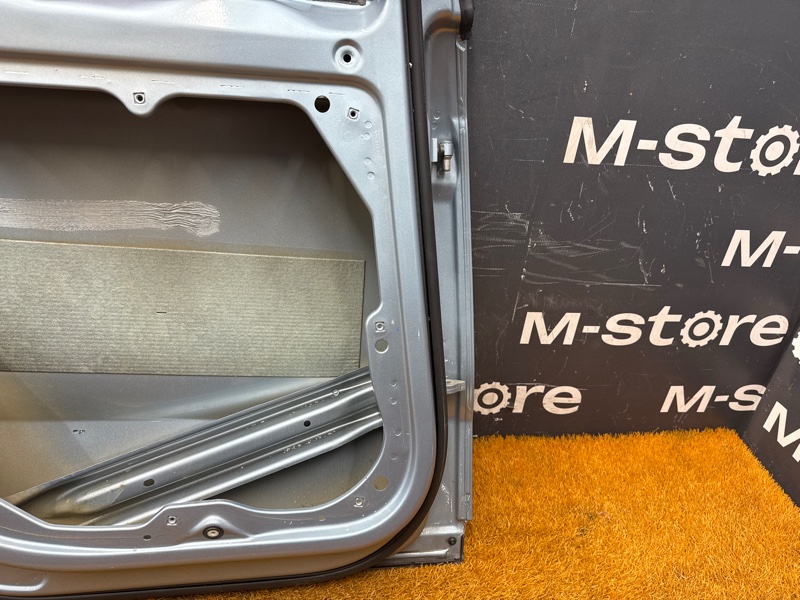 дверь, 38000 рублей, Красноярск