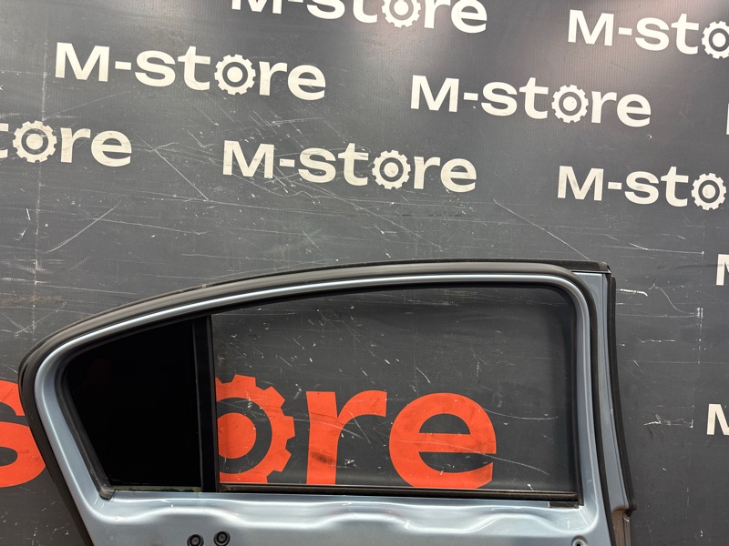 дверь, 38000 рублей, Красноярск