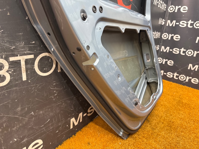 дверь, 38000 рублей, Красноярск