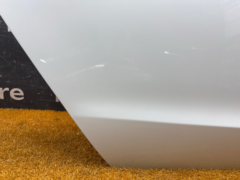 дверь, 10000 рублей, Красноярск