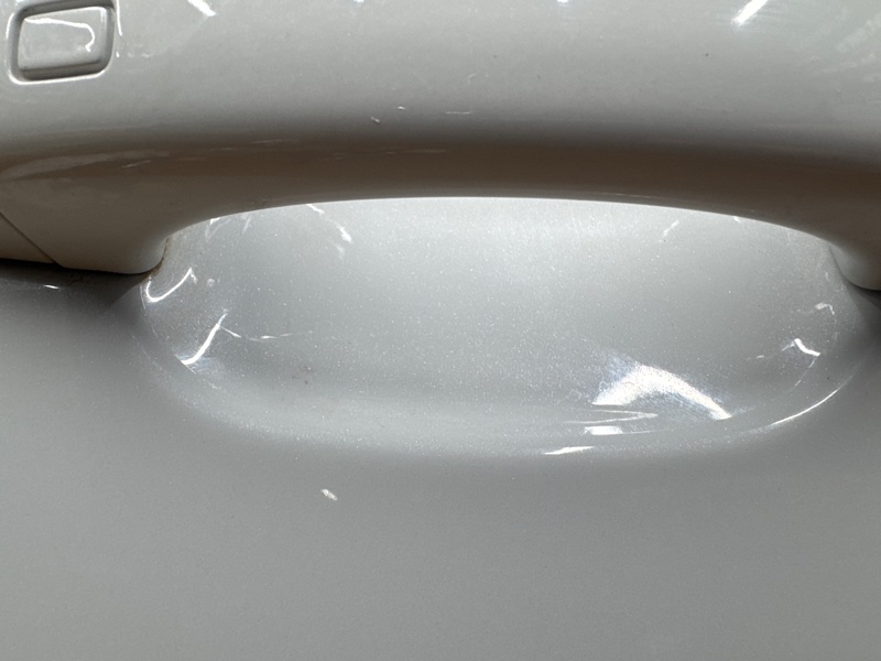 дверь, 10000 рублей, Красноярск