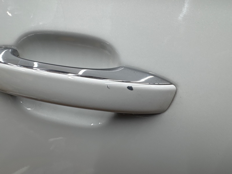 дверь, 10000 рублей, Красноярск