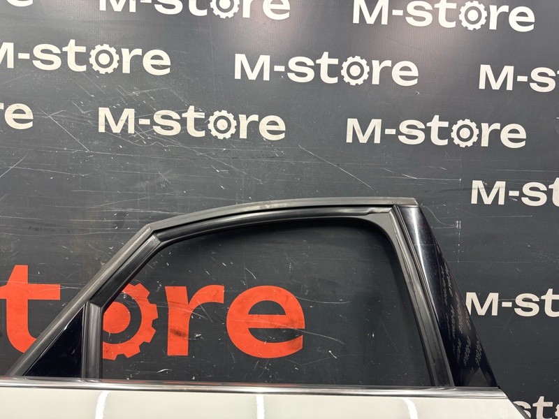 дверь, 10000 рублей, Красноярск