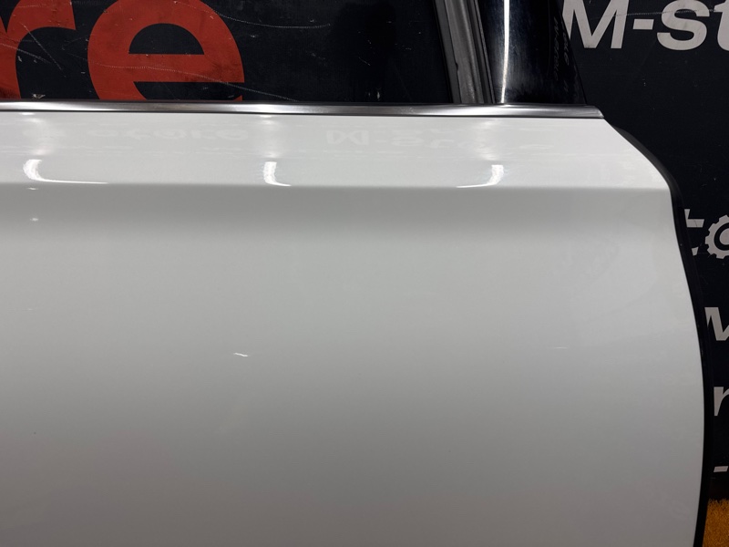 дверь, 10000 рублей, Красноярск