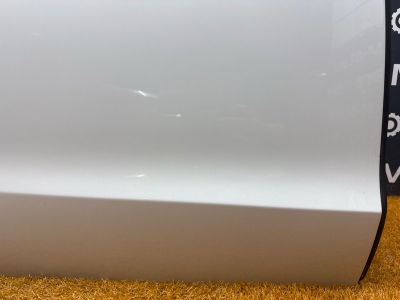 дверь, 10000 рублей, Красноярск