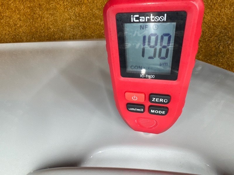 дверь, 10000 рублей, Красноярск