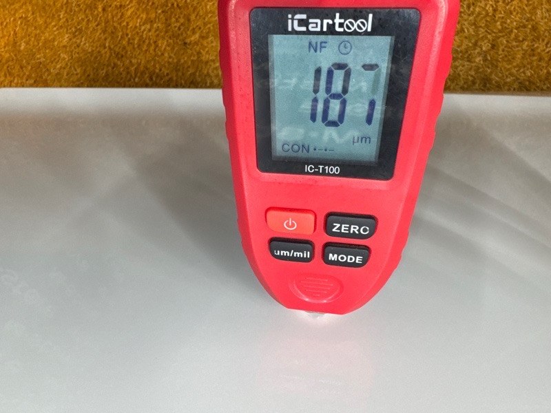 дверь, 10000 рублей, Красноярск