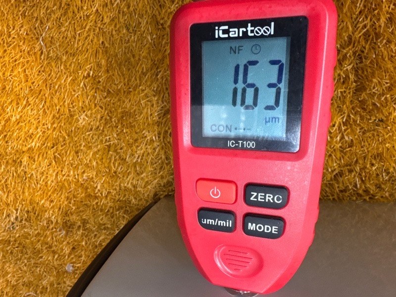 дверь, 10000 рублей, Красноярск