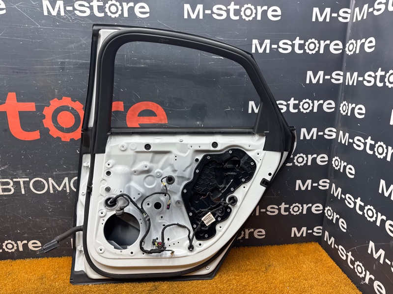 дверь, 10000 рублей, Красноярск