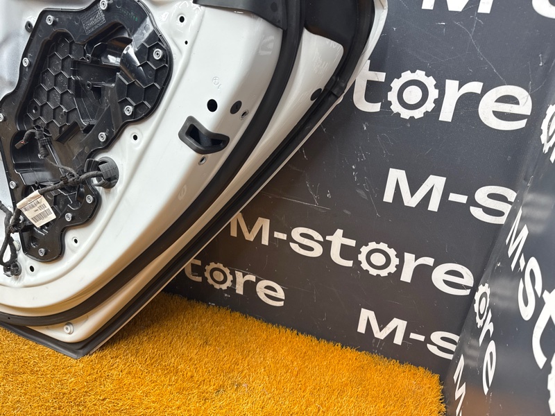 дверь, 10000 рублей, Красноярск