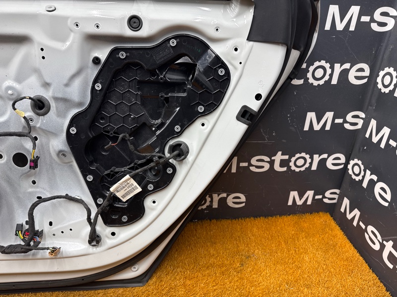 дверь, 10000 рублей, Красноярск