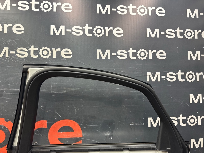 дверь, 10000 рублей, Красноярск