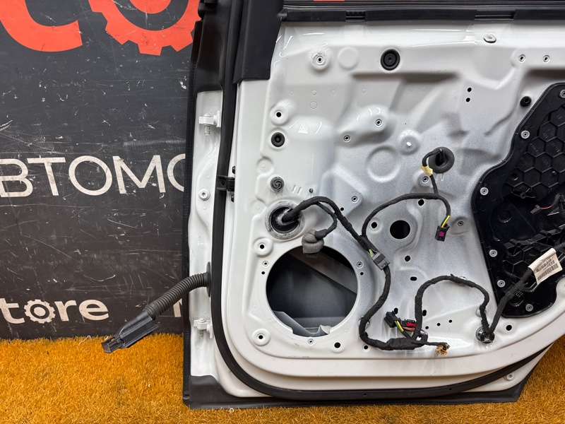 дверь, 10000 рублей, Красноярск