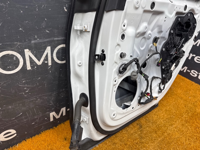 дверь, 10000 рублей, Красноярск