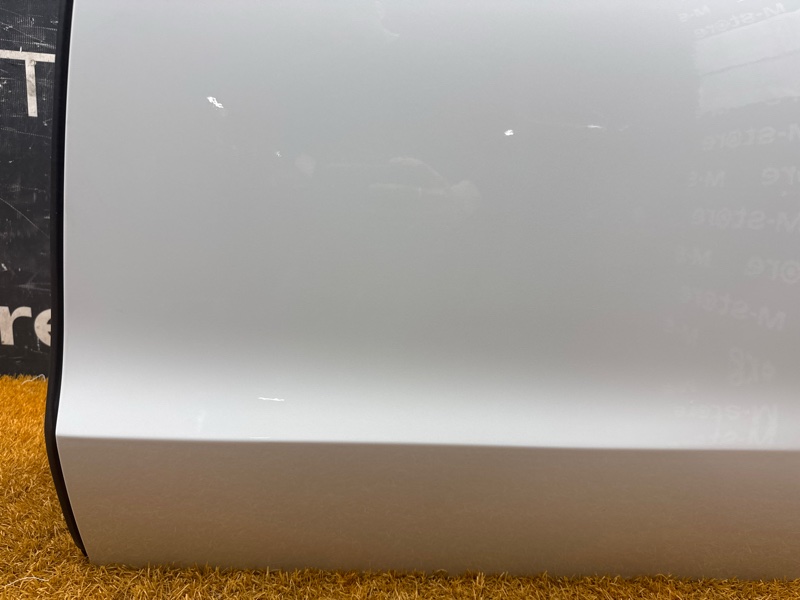 дверь, 9000 рублей, Красноярск