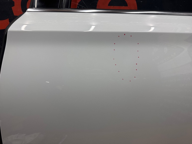 дверь, 9000 рублей, Красноярск