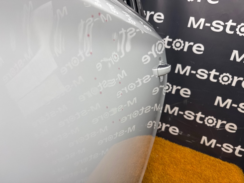 дверь, 9000 рублей, Красноярск