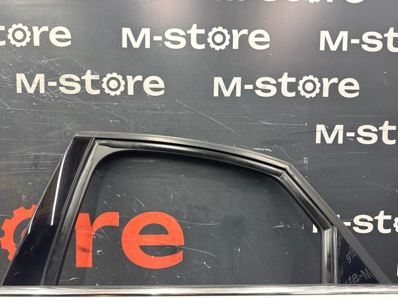 дверь, 9000 рублей, Красноярск