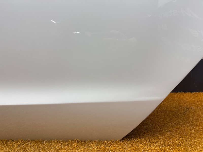 дверь, 9000 рублей, Красноярск