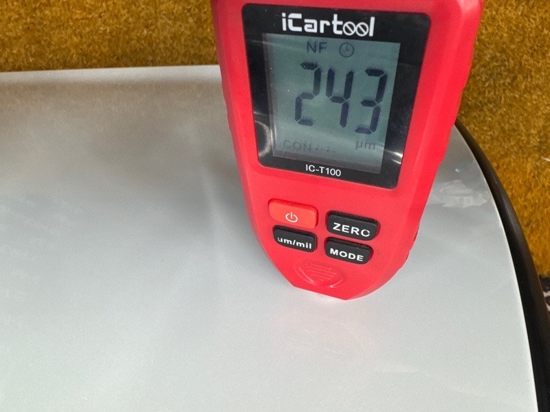 дверь, 9000 рублей, Красноярск