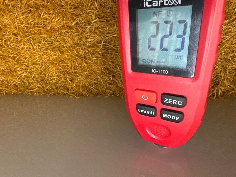 дверь, 9000 рублей, Красноярск