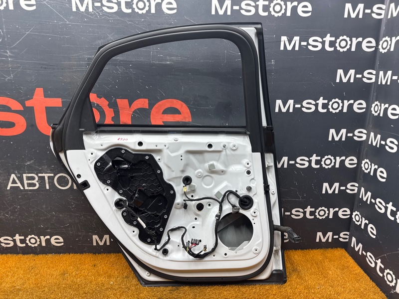 дверь, 9000 рублей, Красноярск