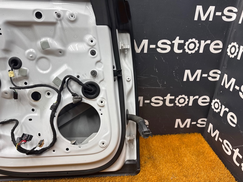 дверь, 9000 рублей, Красноярск