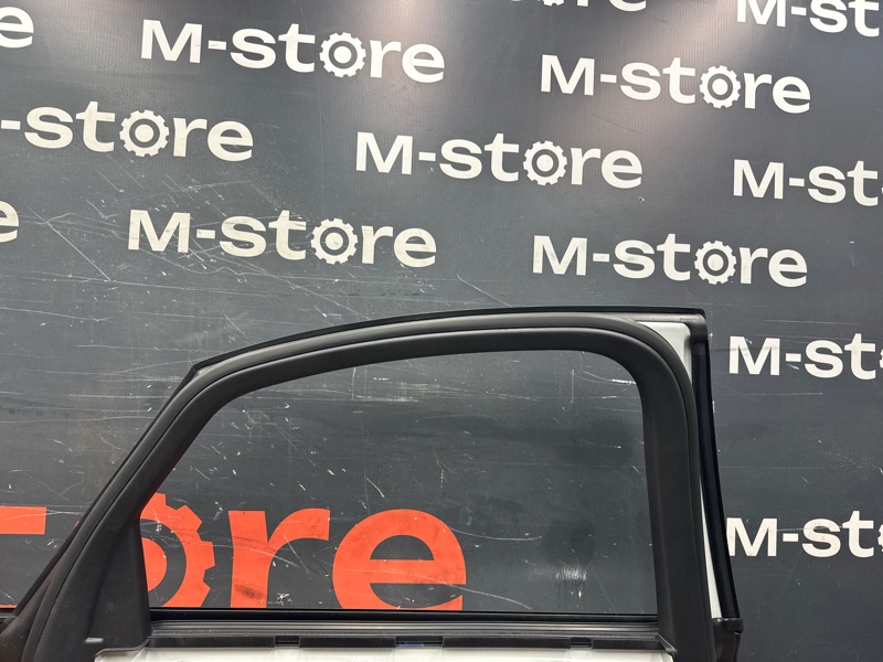 дверь, 9000 рублей, Красноярск