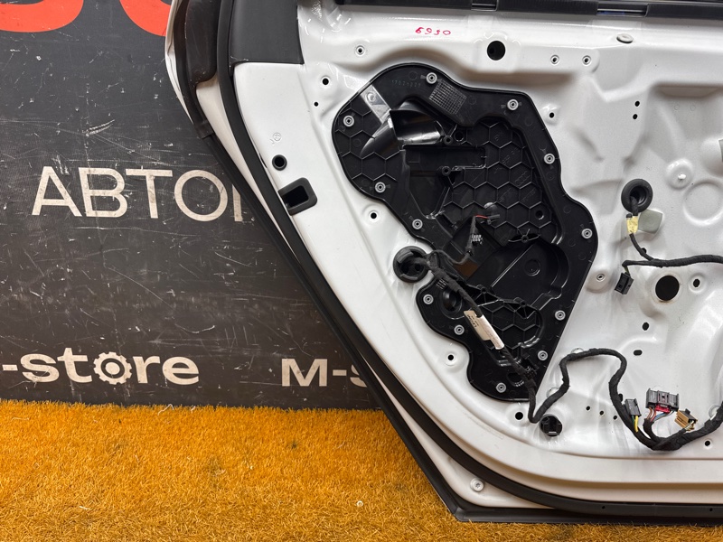 дверь, 9000 рублей, Красноярск