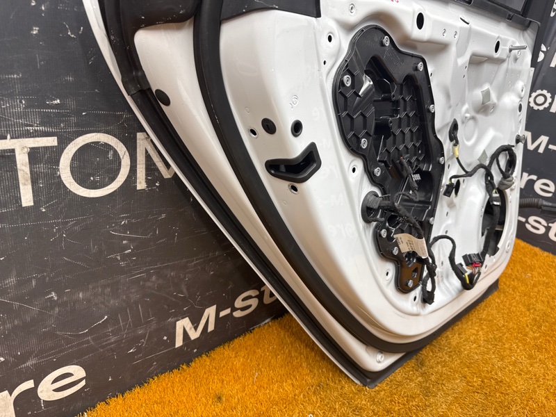 дверь, 9000 рублей, Красноярск