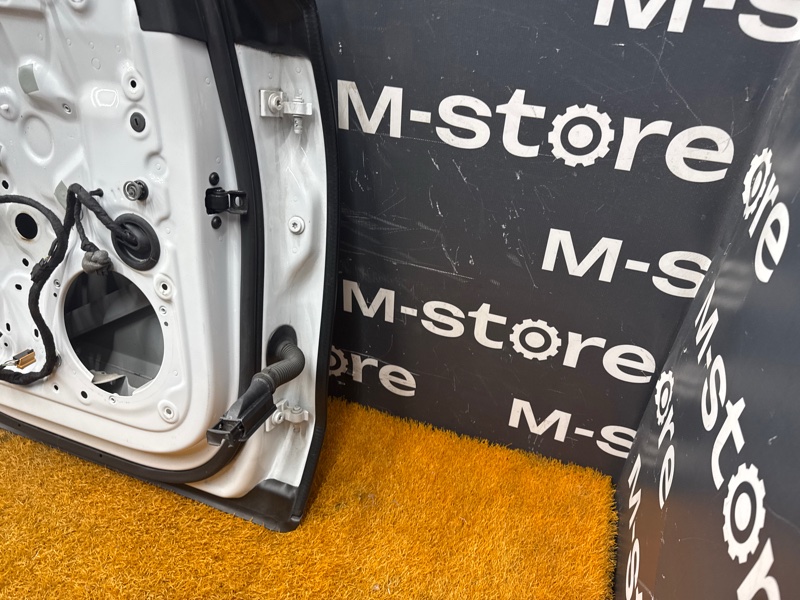 дверь, 9000 рублей, Красноярск