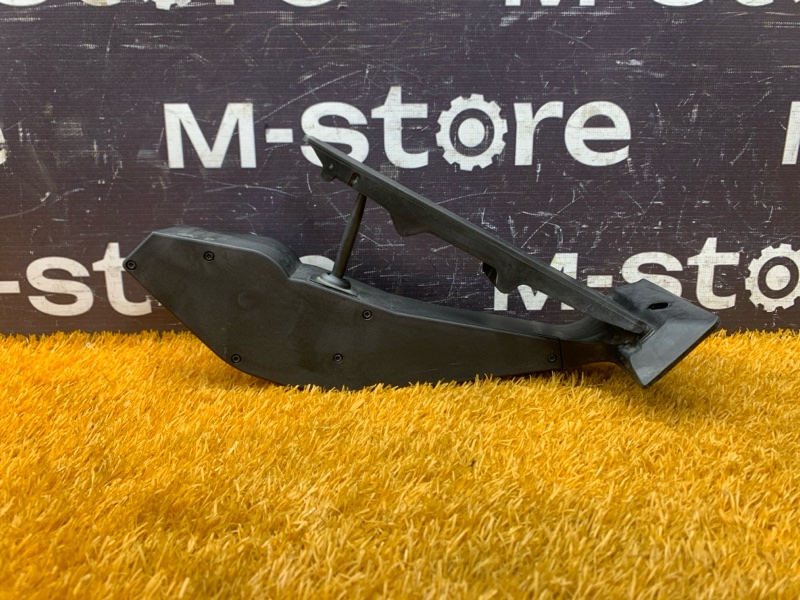 педаль газа, 500 рублей, Красноярск