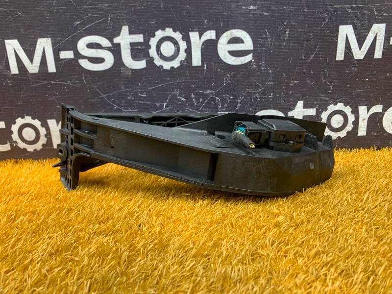 педаль газа, 500 рублей, Красноярск