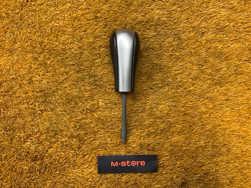 ручка кпп, 1000 рублей, Красноярск