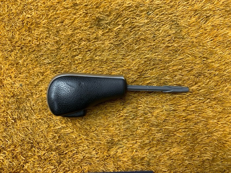 ручка кпп, 1000 рублей, Красноярск