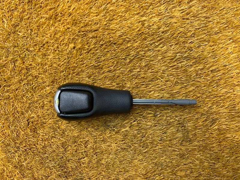 ручка кпп, 1000 рублей, Красноярск