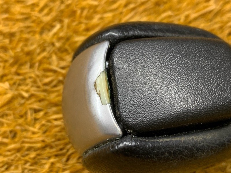 ручка кпп, 1000 рублей, Красноярск