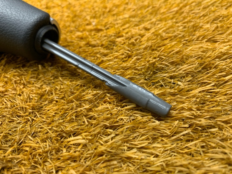 ручка кпп, 1000 рублей, Красноярск