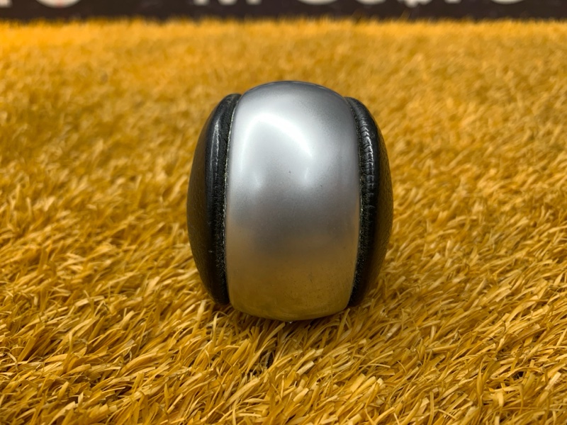 ручка кпп, 1000 рублей, Красноярск