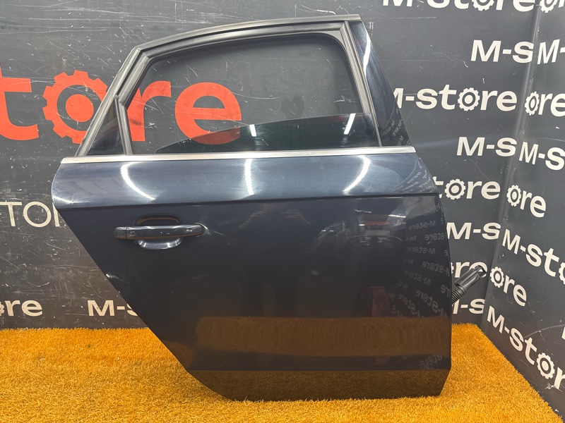 дверь, 10000 рублей, Красноярск