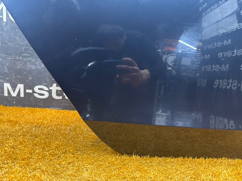 дверь, 10000 рублей, Красноярск