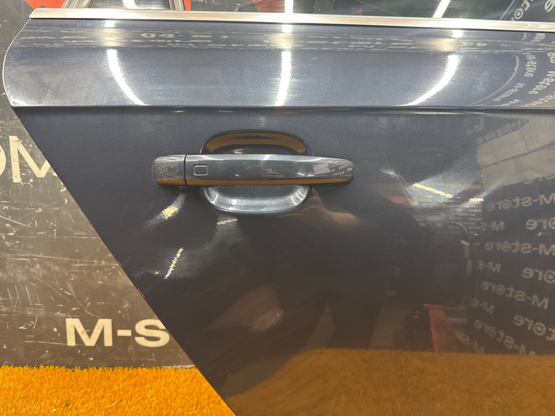 дверь, 10000 рублей, Красноярск