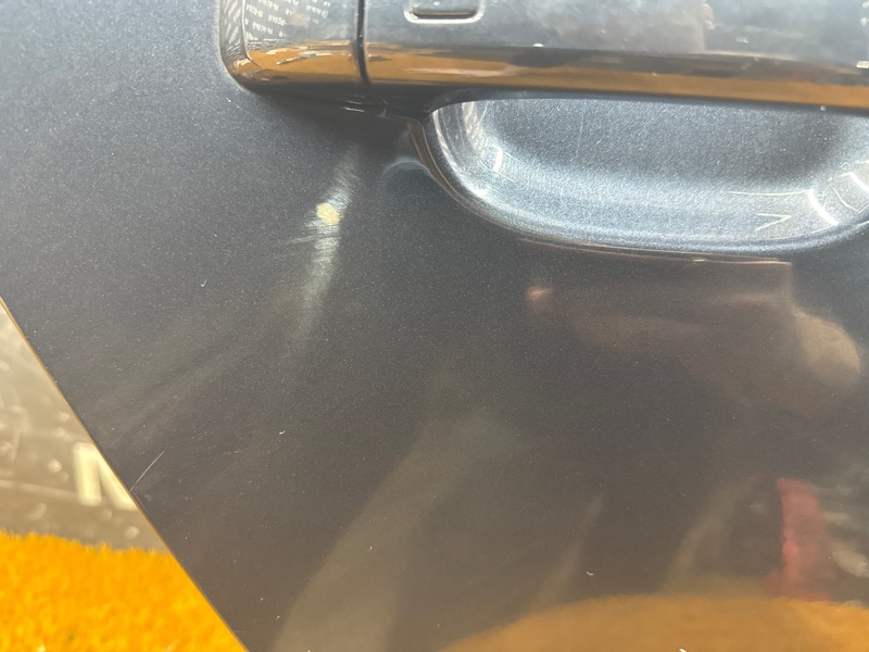 дверь, 10000 рублей, Красноярск