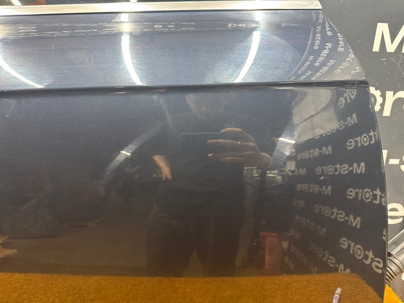 дверь, 10000 рублей, Красноярск