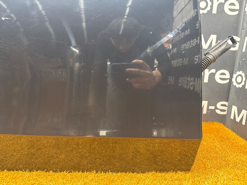 дверь, 10000 рублей, Красноярск